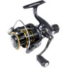 Катушка безынерционная SALMO Diamond Spin 7 3500Rd
