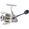 Катушка безынерционная SALMO Diamond Trophy 2+1 10Fd