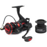 Катушка безынерционная SALMO Elite Baitfeeder 7 3000Br