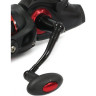 Катушка безынерционная SALMO Elite Baitfeeder 7 3000Br