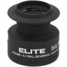 Катушка безынерционная SALMO Elite Baitfeeder 7 3000Br