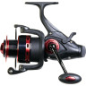 Катушка безынерционная SALMO Elite Baitfeeder 7 4000Br