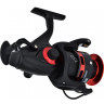 Катушка безынерционная SALMO Elite Baitfeeder 7 5000Br