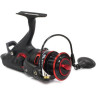 Катушка безынерционная SALMO Elite Baitfeeder 7 5000Br