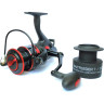 Катушка безынерционная SALMO Elite Baitfeeder 7 5000Br