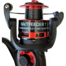 Катушка безынерционная SALMO Elite Baitfeeder 7 5000Br