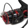 Катушка безынерционная SALMO Elite Baitfeeder 7 5000Br