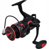 Катушка безынерционная SALMO Elite Baitfeeder 7 5000Br