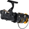 Катушка Безынерционная SALMO Elite Baitfeeder 8 30Br
