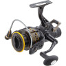 Катушка безынерционная SALMO Elite Baitfeeder 8 40Br
