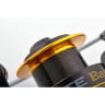 Катушка безынерционная SALMO Elite Baitfeeder 8 50Br