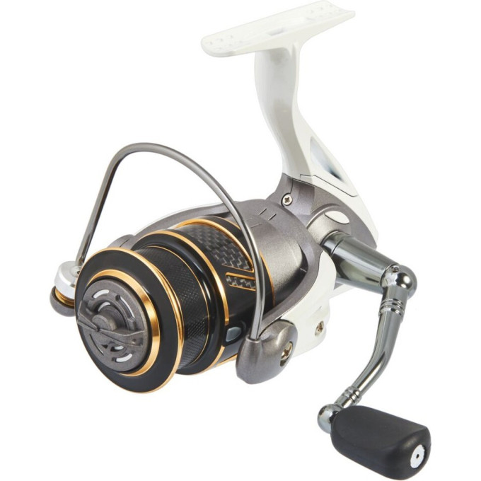 Катушка безынерционная SALMO Elite Bolognese 8 3000Fd