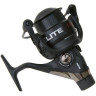 Катушка безынерционная SALMO Elite Feeder 8 30Rd Le