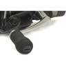 Катушка безынерционная SALMO Elite Feeder 8 30Rd Le