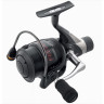 Катушка безынерционная SALMO Elite Feeder 8 30Rd Le