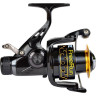 Катушка Безынерционная SALMO Elite Freerun 7+1 30Br