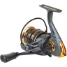 Катушка безынерционная SALMO Elite Heavy Jig 8 3500Fd