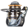 Катушка безынерционная SALMO Elite Heavy Jig 8 3500Fd