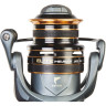 Катушка безынерционная SALMO Elite Heavy Jig 8 3500Fd