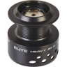 Катушка безынерционная SALMO Elite Heavy Jig 8 3500Fd