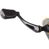 Катушка безынерционная SALMO Elite Heavy Jig 8 3500Fd