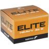 Катушка безынерционная SALMO Elite Heavy Jig 8 3500Fd