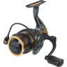 Катушка безынерционная SALMO Elite Heavy Jig 8 4500Fd