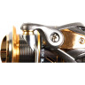 Катушка безынерционная SALMO Elite Jig N'twitch 7 3000Fd