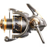 Катушка безынерционная SALMO Elite Jig N'twitch 7 4000Fd