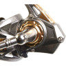 Катушка безынерционная SALMO Elite Jig N'twitch 7 4000Fd