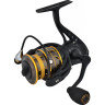 Катушка безынерционная SALMO Elite Jig&spoon 10 3000Fd