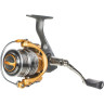 Катушка безынерционная SALMO Elite Match 8 2000Fd