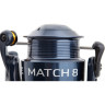 Катушка безынерционная SALMO Elite Match 8 30Rd