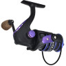 Катушка безынерционная SALMO Elite Spin 7 2000Fd