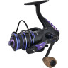 Катушка безынерционная SALMO Elite Spin 7 3000Fd