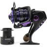 Катушка безынерционная SALMO Elite Spin 7 3000Fd