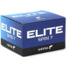 Катушка безынерционная SALMO Elite Spin 7 3000Fd