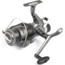 Катушка безынерционная SALMO Sniper Baitfeeder 1 3000Br