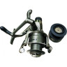 Катушка безынерционная SALMO Sniper Baitfeeder 1 3000Br
