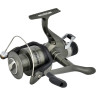 Катушка безынерционная SALMO Sniper Baitfeeder 1 3000Br