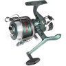 Катушка безынерционная SALMO Sniper Baitfeeder 1 40Br Блистер