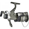 Катушка безынерционная SALMO Sniper Baitfeeder 1 5000Br