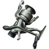 Катушка безынерционная SALMO Sniper Baitfeeder 1 6000Br