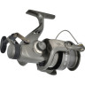 Катушка безынерционная SALMO Sniper Baitfeeder 4 30Br