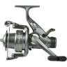 Катушка безынерционная SALMO Sniper Baitfeeder 4 30Br