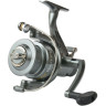 Катушка безынерционная SALMO Sniper Baitfeeder 4 30Br