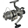 Катушка безынерционная SALMO Sniper Baitfeeder 4 30Br