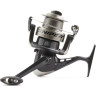 Катушка безынерционная SALMO Sniper Feeder 2 3000Fd