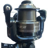 Катушка безынерционная SALMO Sniper Feeder 2 4000Fd