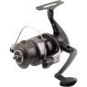 Катушка безынерционная SALMO Sniper Feeder 2 4000Fd